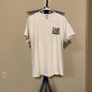 Men's Large t-shirt